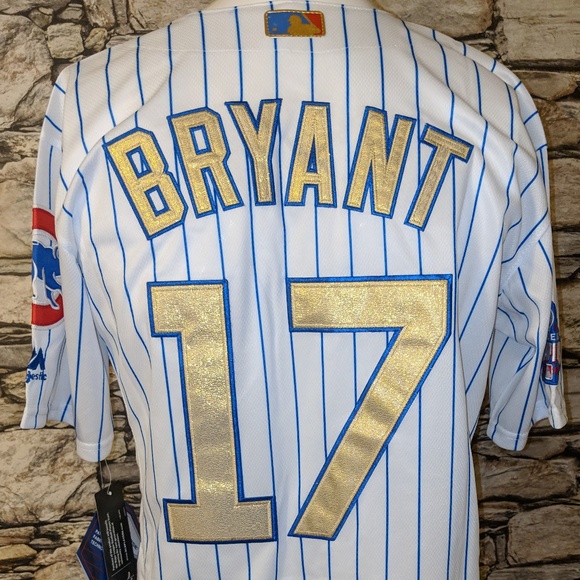 name brand baseball jerseys